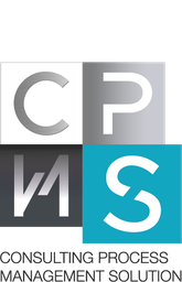 CPM Solutions