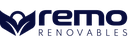 Renovables REMO SL