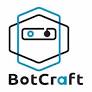 BotCraft GmbH