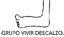 VIVIR DESCALZO CORPORATE SL