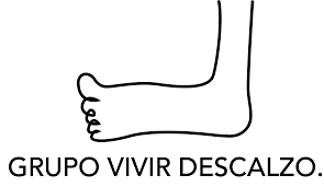 VIVIR DESCALZO CORPORATE SL