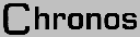 CHRONOS S.A R.L.