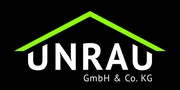 Unrau Bauelemente GmbH & Co. KG