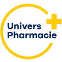 Univers Pharmacie