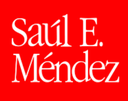 SAUL E MENDEZ