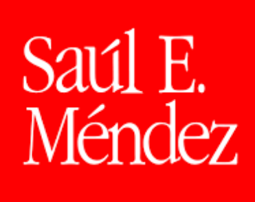 SAUL E MENDEZ