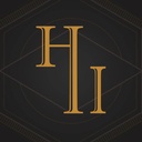 Hotel Italia