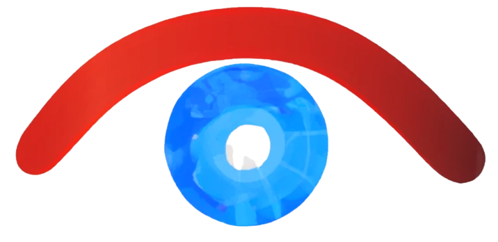 Seer Business Systems