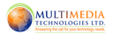Multimedia Technologies Ltd.