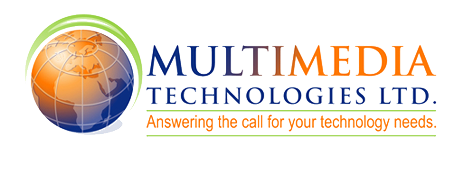 Multimedia Technologies Ltd.