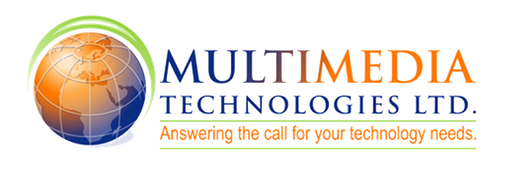 Multimedia Technologies Ltd.