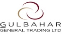 Gulbahar General Trading