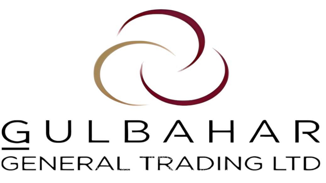Gulbahar General Trading