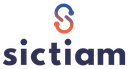 SICTIAM