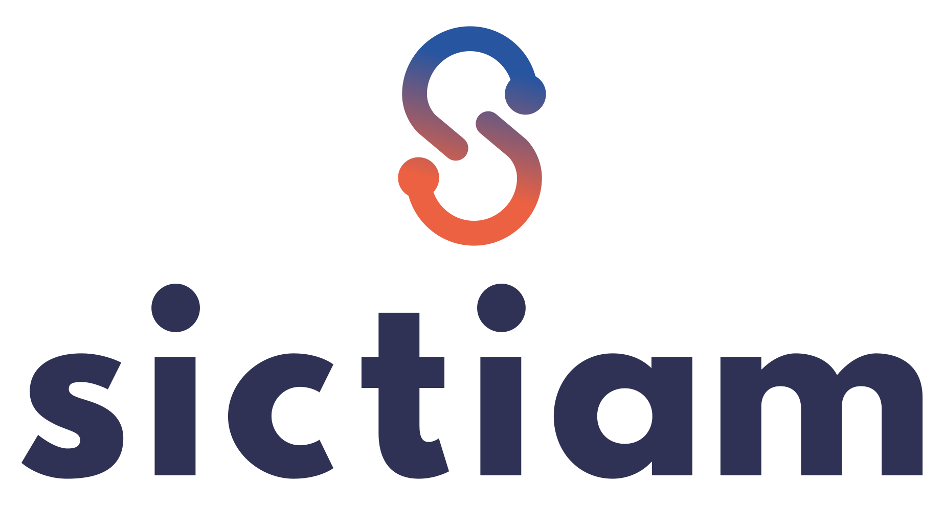 SICTIAM