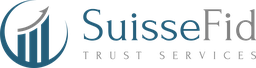 Suissefid Sàrl