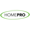 HomePro Inc., Administrator