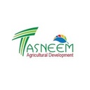 Tasneem Agricultural Development