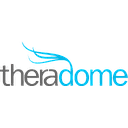 Theradome