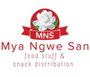 MYA NGWE SAN (MNS) COMPANY LIMITED