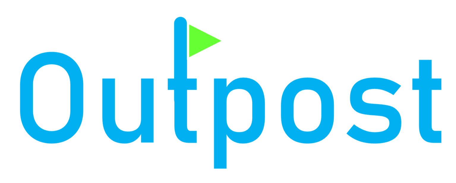 Outpost Work LLP, Lokesh Dhanuka