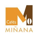 Cafes Miñana, S.A
