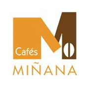 Cafes Miñana, S.A