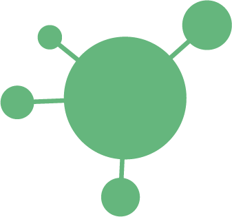 DIGITAL DELIVERY CENTER sp. z o.o