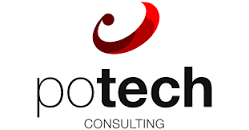 Potech Consulting SARL