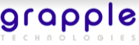 Grapple Technologies