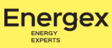 ENERGEX ENERGY EXPERTS OÜ