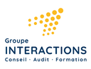 Groupe Interactions