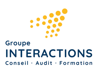 Groupe Interactions