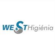 Westhigénia Kft.