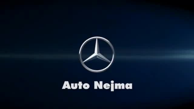 AUTO NEJMA MAROC S.A.