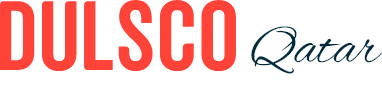 Dulsco Qatar
