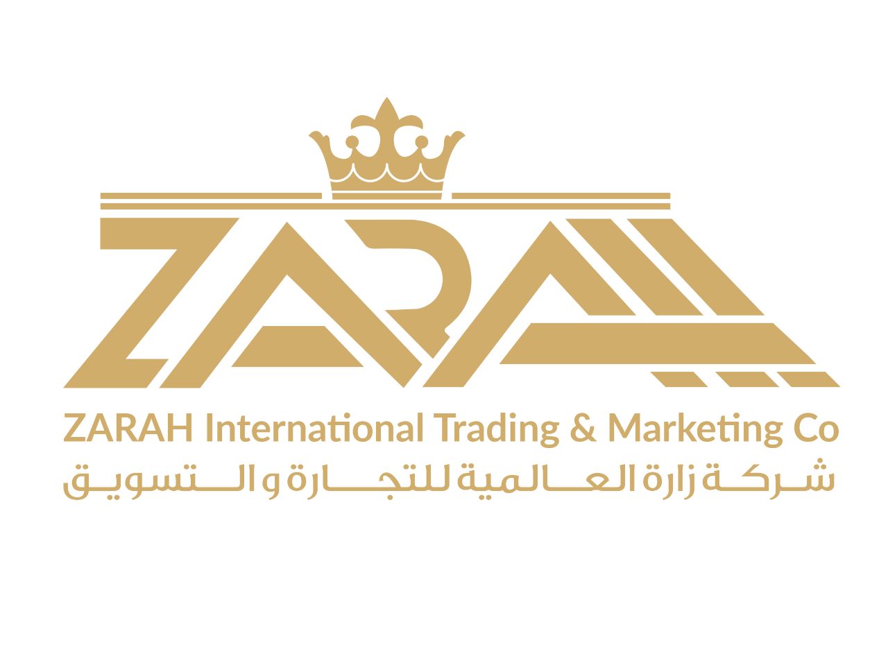 Zarah International Trading & Marketing Co.