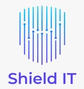 Shield IT