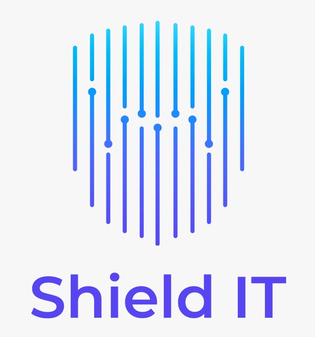 Shield IT