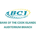 Bank of the Cook Islands