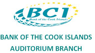 Bank of the Cook Islands