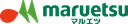 Maruetsu, Inc