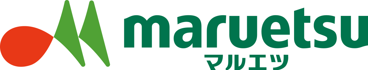 Maruetsu, Inc