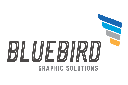 Bluebird Graphic Solutions