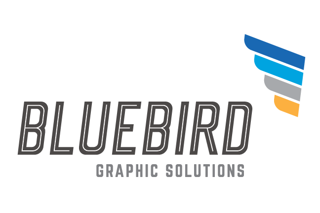 Bluebird Graphic Solutions