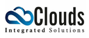 Clouds Integrated Solution