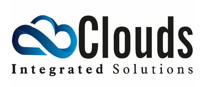 Clouds Integrated Solution
