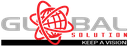 Globalsolution-cd