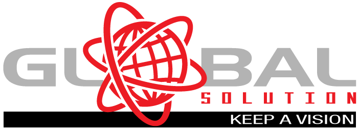 Globalsolution-cd