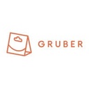 Gruber-Folien GmbH & Co. KG